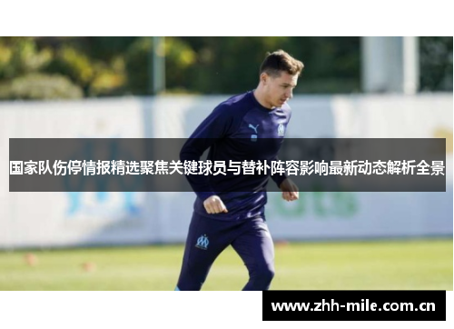 国家队伤停情报精选聚焦关键球员与替补阵容影响最新动态解析全景